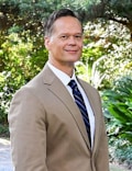 Stephen G. Adkins