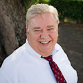 Stephen H. Artman