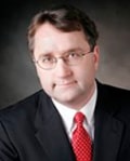 Stephen S. Ashley Jr.