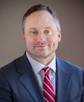 Steve Augustine