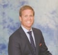 Steven C. “Steve” Allender