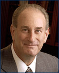 Steven E. Angstreich