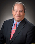 Steven Kenneth Aronoff