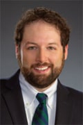Steven M. Altmann