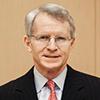Steven M. Amundson