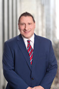Stuart H. Arnovits
