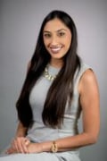Sukhtej Atwal
