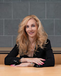 Susan A. Atlas Esq., LL.M