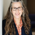 Susan Dillon Ayers