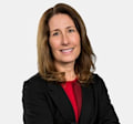 Susan S. Adkins