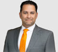 Syed Hussain Akbar