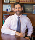 T. Luke Abel