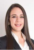 Tanya Alsheikh