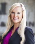 Tara Arnold