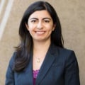 Tatiana G. Avakian
