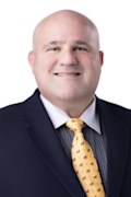 Terrance W. Annese