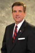 Terrill Lee Adkins