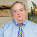 Thomas H. Ainsworth III