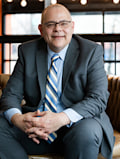Thomas J. Addesa