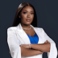 Tiecia Ayers