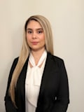 Tiffany Ariavand