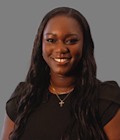 Tiffeny Ayoola