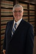 Timothy D. Ament