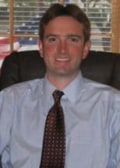 Timothy G. Anderson Jr.