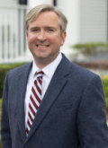 Timothy G. Anderson Sr.