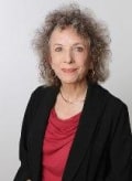 Tina H. Appleby
