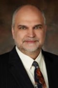 Todd E. Albanesi