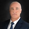 Todd R. Alexander Esq.