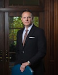 Troy D. Adams