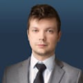 Tyler D. Andrehsen Esq.
