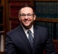 Tyler M. Abrahams