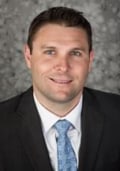 Tyler R. Austin