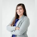 Valerie J. Asimacopoulos