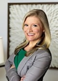 Veronica L. Allen