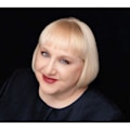 Vicki K. Anderson