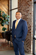 Victor Acosta