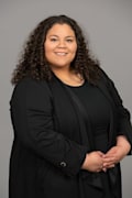 Victoria R. Allen