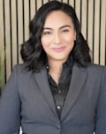 Viridiana Aceves