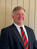 Walter W. Arnall