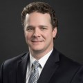 Warren Armstrong