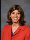 Wendy Alyn Alexander