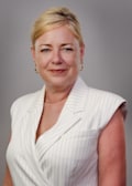 Wendy Brause Accardi