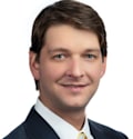 William Asche