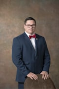 William C. Anderson