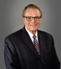 William C. Ayer Jr.