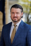 William D. Ashwell